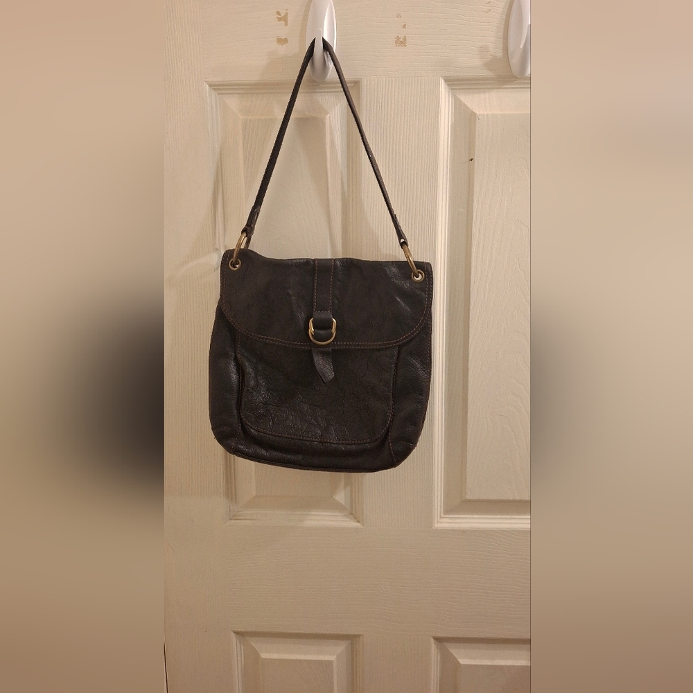 Women's purse